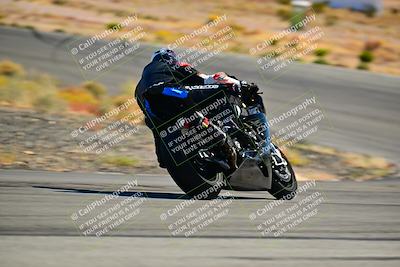 media/Oct-24-2025-2WTD (Fri) [[491f36c2bf]]/B Group/Session 3 (Turn 5)/